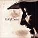 Eddy Louiss&nbsp;-&nbsp;Louissiana