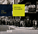 Castella, Richardet, Bellest&nbsp;-&nbsp;Jazz sous l'occupation