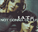 t.A.T.u.