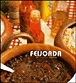 Pure Brazil&nbsp;-&nbsp;Feijoada
