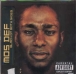 Mos Def&nbsp;-&nbsp;Black on both sides