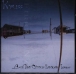 Kyuss&nbsp;-&nbsp;And the circus leaves town