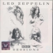 Led Zeppelin&nbsp;-&nbsp;BBC sessions