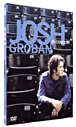 Josh Groban in concert&nbsp;-&nbsp;Josh Groban