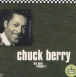 Chuck Berry&nbsp;-&nbsp;His best