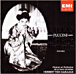 Giacomo Puccini&nbsp;-&nbsp;Madame Butterfly