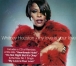 Whitney Houston