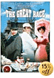 La Grande course autour du monde&nbsp;-&nbsp;Blake Edwards