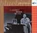 Carmen McRae&nbsp;-&nbsp;Sings monk
