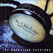 The Chieftains&nbsp;-&nbsp;Down the old plank road