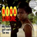 Nina Simone