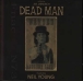 Neil Young&nbsp;-&nbsp;Dead man
