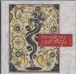 Steve Earle&nbsp;-&nbsp;I feel alright