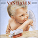 Van Halen