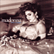 Madonna&nbsp;-&nbsp;Like a virgin