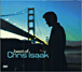 Chris Isaak&nbsp;-&nbsp;Best of Chris Isaak - Inclus DVD bonus