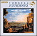 Henry Purcell