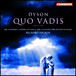 Quo vadis - Cycle de Poèmes chez Fnac: 0095115106129