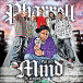Pharrell Williams&nbsp;-&nbsp;In my mind : the prequel