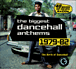 Compilation reggae