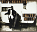 Vic Chesnutt&nbsp;-&nbsp;Ghetto bells - Digipack