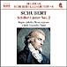 Franz Schubert