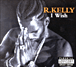 R Kelly