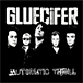 Gluecifer&nbsp;-&nbsp;Automatic thrill