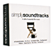 Bande originale de film&nbsp;-&nbsp;Simply soundtracks