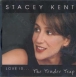 Kent Stacey&nbsp;-&nbsp;Love is... the tender trap