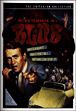 The Blob&nbsp;-&nbsp;Irvin S. Yeaworth Jr.