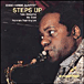 Eddie Harris&nbsp;-&nbsp;Steps up