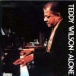 Teddy Wilson&nbsp;-&nbsp;Alone