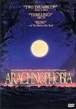 Arachnophobie&nbsp;-&nbsp;Frank Marshall