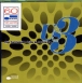 Us3&nbsp;-&nbsp;Flip fantasia hits and remixes