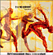 The Divine Comedy&nbsp;-&nbsp;Regeneration