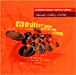 Mediterranean Spices Rythm chez Fnac: 0724353486129