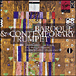 Graham Ashton&nbsp;-&nbsp;Oeuvres pour trompette baroques et contemporaines
