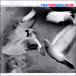 Donald Byrd&nbsp;-&nbsp;Free form
