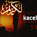 Karim Kacel