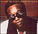Bobby Womack&nbsp;-&nbsp;Communication