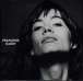 Françoise Hardy&nbsp;-&nbsp;La question