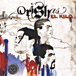 Orishas&nbsp;-&nbsp;El Kilo