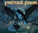 Primal Fear&nbsp;-&nbsp;Jaw of death