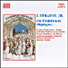 Johann (fils) Strauss