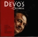 Raymond Devos&nbsp;-&nbsp;L'Olympia 94