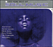 Compilation soul&nbsp;-&nbsp;The very best of soul music