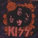Kiss&nbsp;-&nbsp;You wanted the best, you got the best
