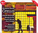 Giuseppe Verdi&nbsp;-&nbsp;Otello