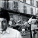 Patrick Bruel&nbsp;-&nbsp;Entre-deux